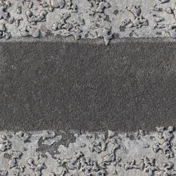 Seamless Textures of Asphalt + Normal & Bump Mapping